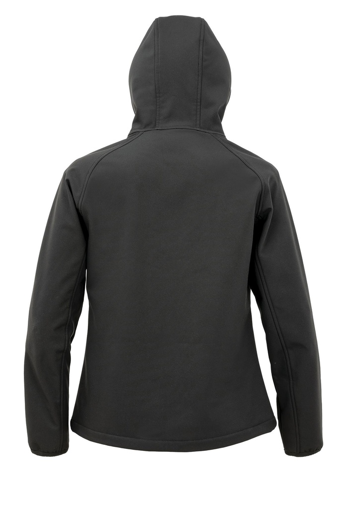 https://cdn.toptex.com/packshots/PS_R911F-B_BLACK.png