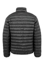 https://cdn.toptex.com/packshots/PS_R912X-B_BLACK.png