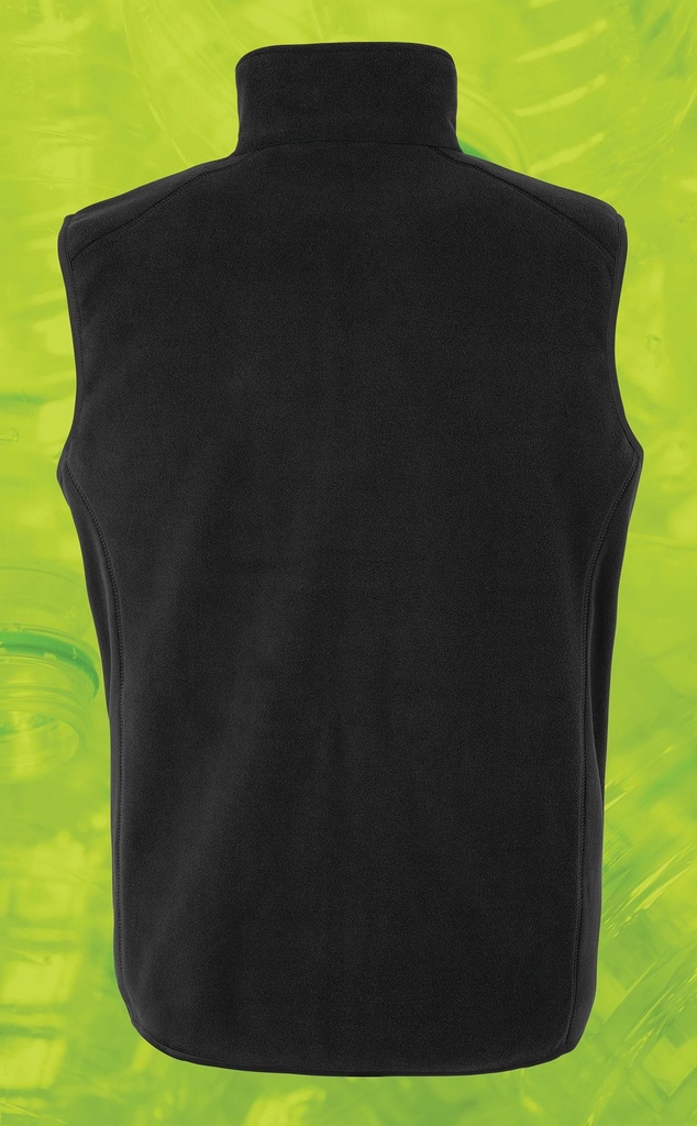 https://cdn.toptex.com/packshots/PS_R904X-B_BLACK.png