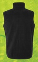 https://cdn.toptex.com/packshots/PS_R904X-B_BLACK.png
