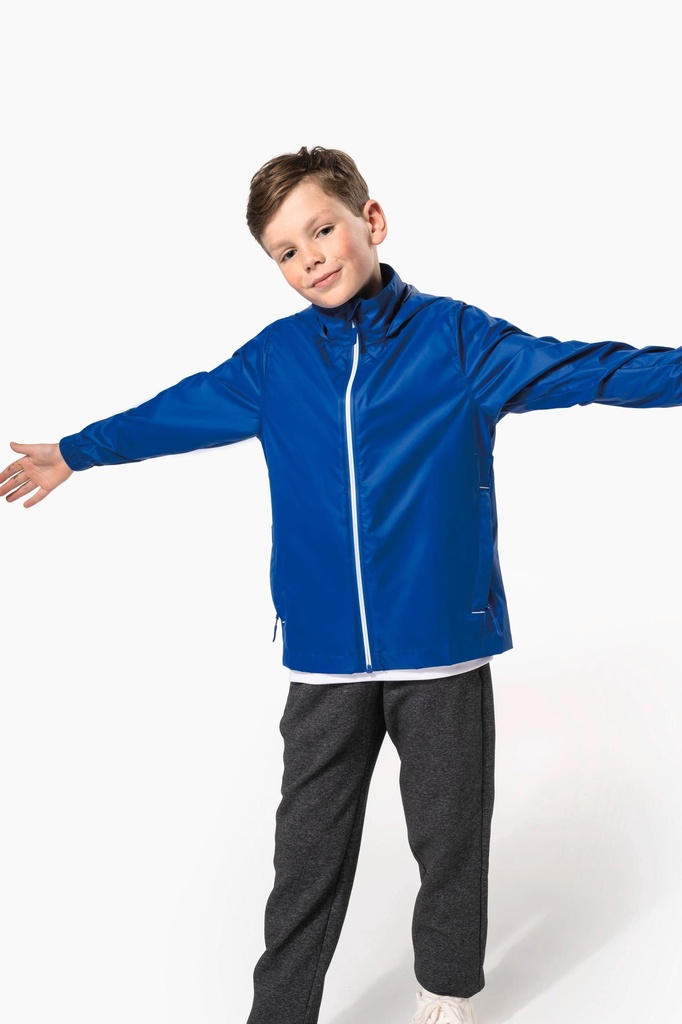 https://cdn.toptex.com/pictures/PA251-2_2025.jpg