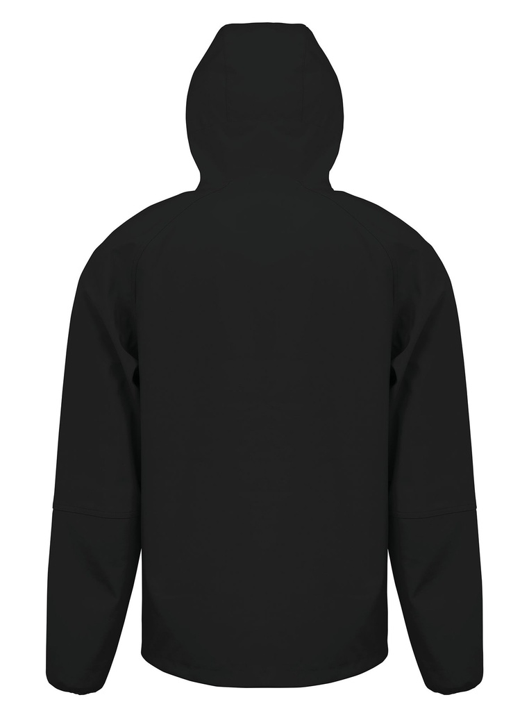 https://cdn.toptex.com/packshots/PS_R909X-B_BLACK-BLACK.png