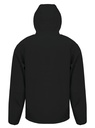https://cdn.toptex.com/packshots/PS_R909X-B_BLACK-BLACK.png