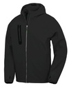https://cdn.toptex.com/packshots/PS_R909X-S_BLACK-BLACK.png