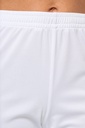 https://cdn.toptex.com/pictures/PA1051-03_2025.jpg