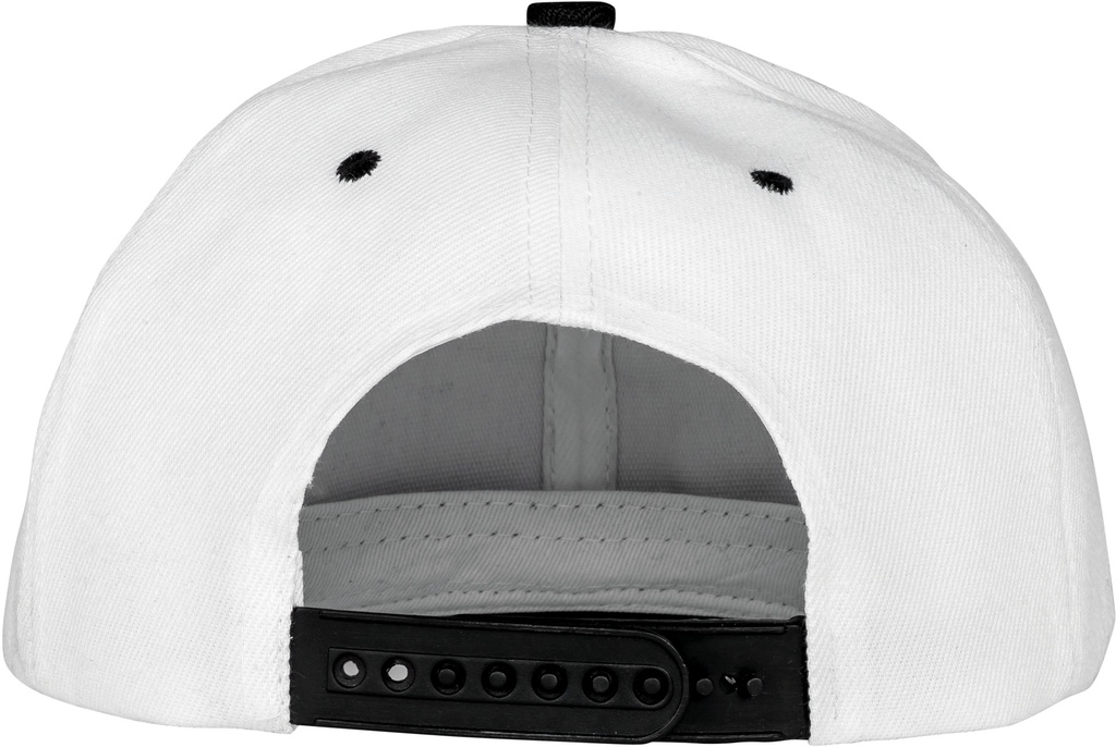 https://cdn.toptex.com/packshots/PS_RC082X-B_WHITE-BLACK.png