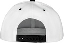 https://cdn.toptex.com/packshots/PS_RC082X-B_WHITE-BLACK.png