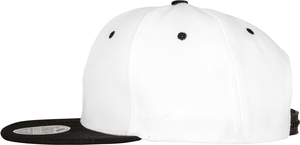 https://cdn.toptex.com/packshots/PS_RC082X-S_WHITE-BLACK.png