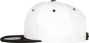 https://cdn.toptex.com/packshots/PS_RC082X-S_WHITE-BLACK.png