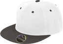 https://cdn.toptex.com/packshots/PS_RC082X-FS_WHITE-BLACK.png