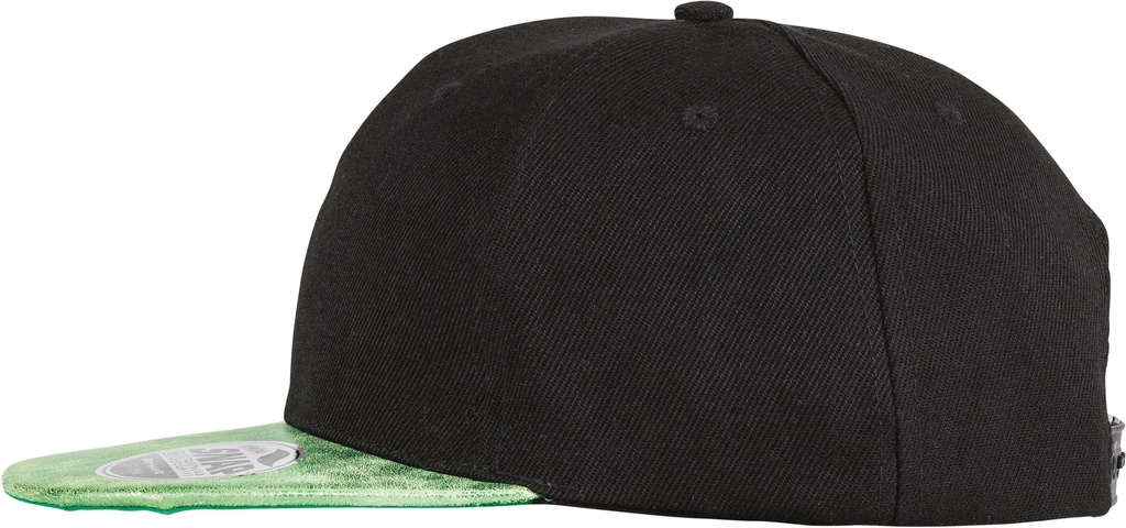 https://cdn.toptex.com/packshots/PS_RC087X-S_BLACK-GREEN.png