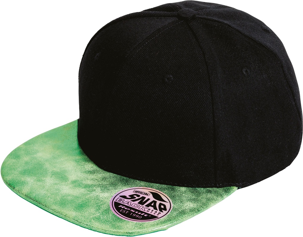 https://cdn.toptex.com/packshots/PS_RC087X-FS_BLACK-GREEN.png