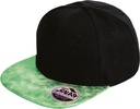 https://cdn.toptex.com/packshots/PS_RC087X-FS_BLACK-GREEN.png