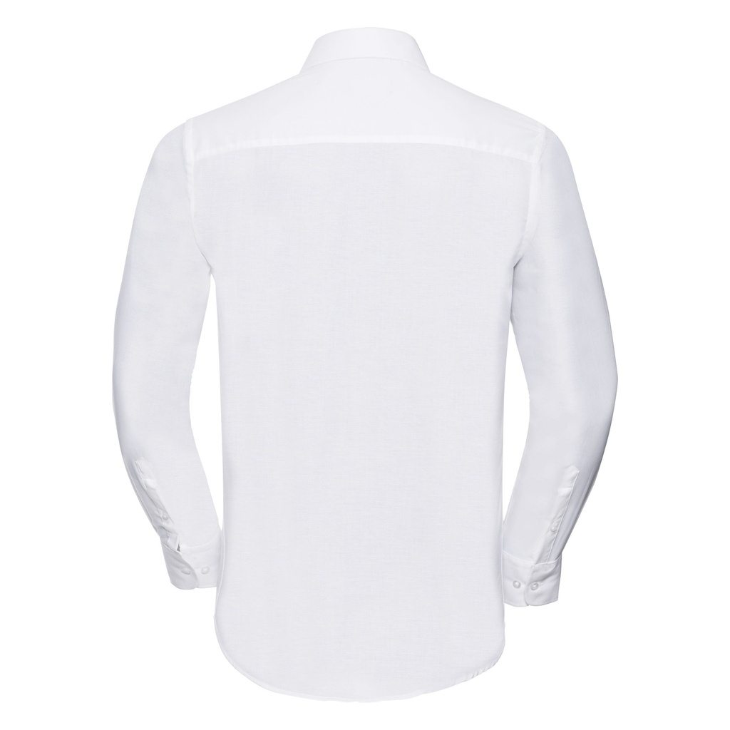 https://cdn.toptex.com/packshots/PS_RU922M-B_WHITE.png