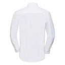 https://cdn.toptex.com/packshots/PS_RU922M-B_WHITE.png