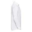 https://cdn.toptex.com/packshots/PS_RU922M-S_WHITE.png