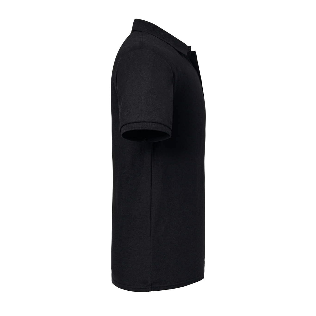 https://cdn.toptex.com/packshots/PS_RU570M-S_BLACK.png