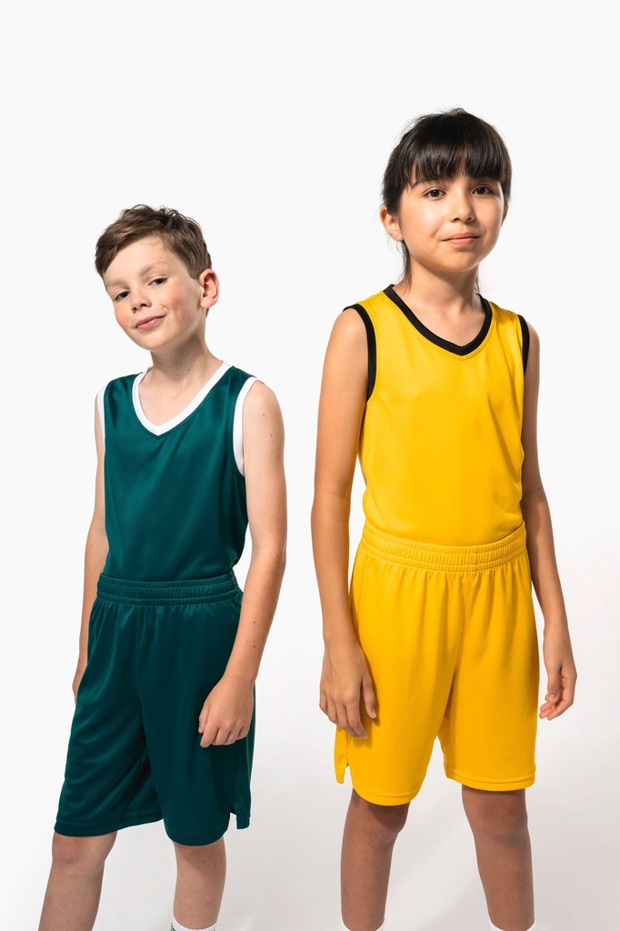 https://cdn.toptex.com/pictures/PA4052-PA1052-3_2025.jpg