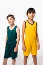 https://cdn.toptex.com/pictures/PA4052-PA1052-3_2025.jpg