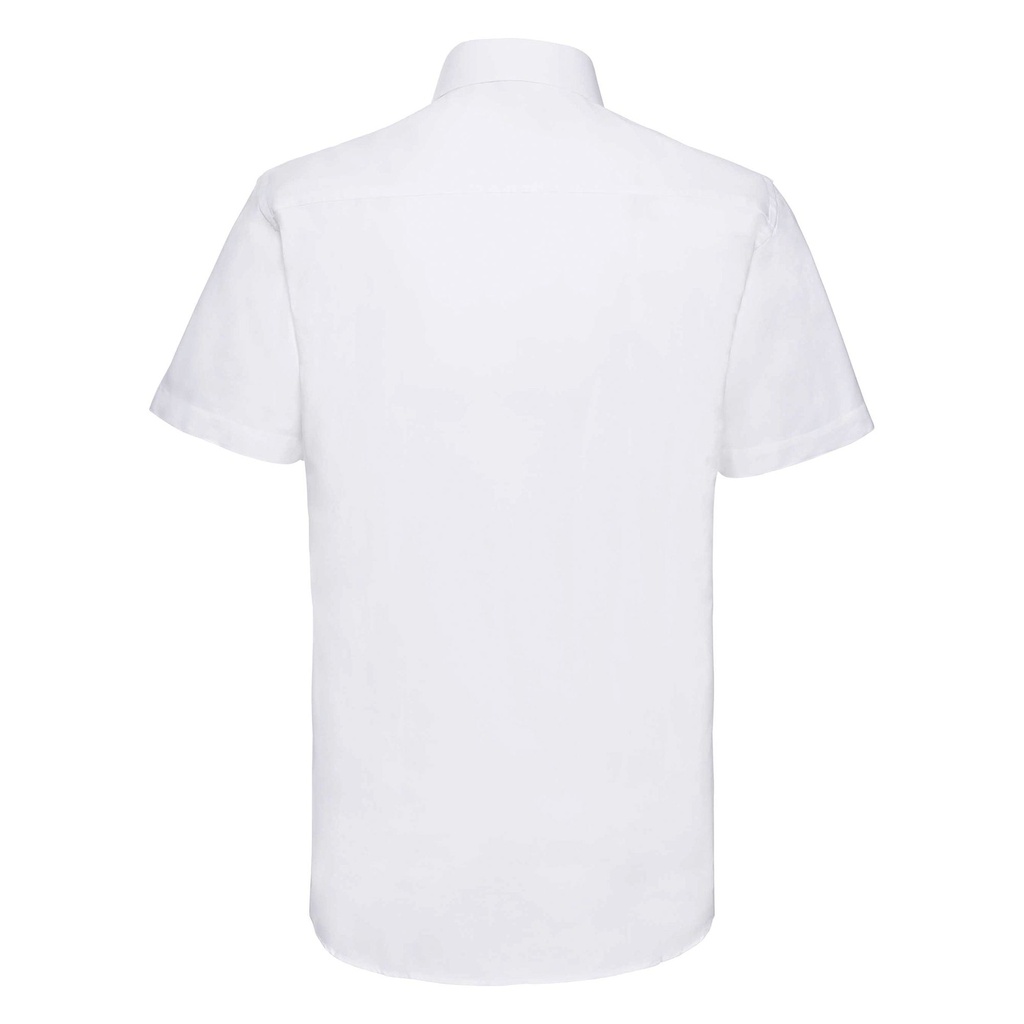 https://cdn.toptex.com/packshots/PS_RU923M-B_WHITE.png