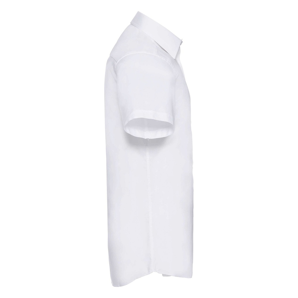 https://cdn.toptex.com/packshots/PS_RU923M-S_WHITE.png