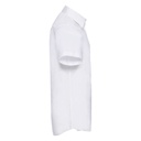 https://cdn.toptex.com/packshots/PS_RU923M-S_WHITE.png