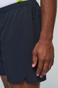 https://cdn.toptex.com/pictures/PA1033-2_2025.jpg