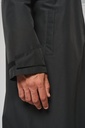 https://cdn.toptex.com/pictures/PA245-8_2026.jpg