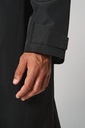 https://cdn.toptex.com/pictures/PA245-7_2026.jpg