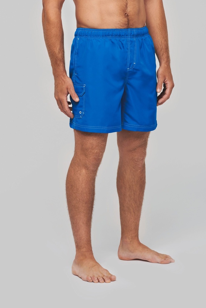 https://cdn.toptex.com/pictures/PA119-3_2019.jpg