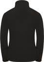 https://cdn.toptex.com/packshots/PS_RU410F-B_BLACK.png