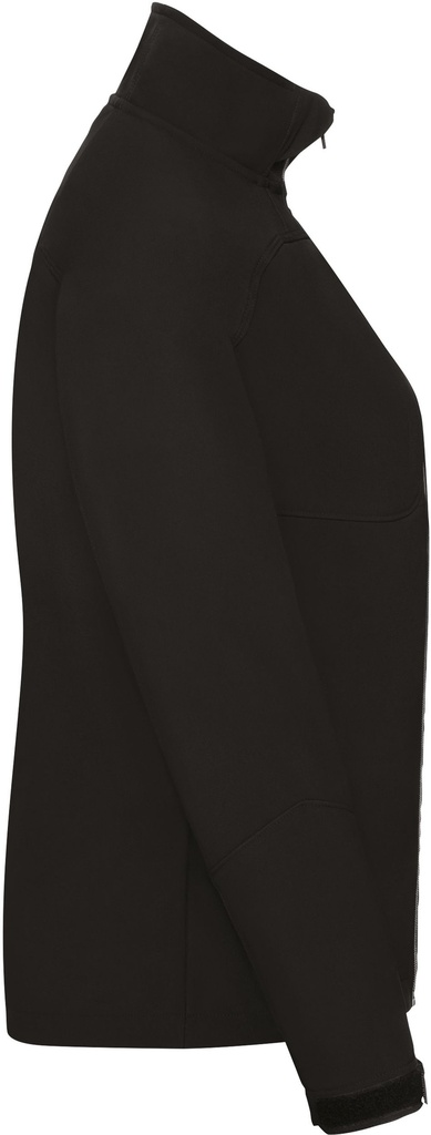 https://cdn.toptex.com/packshots/PS_RU410F-S_BLACK.png