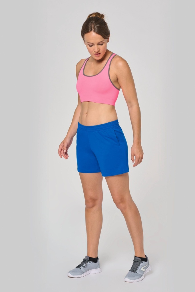 https://cdn.toptex.com/pictures/PA152-03_2024.jpg