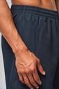 https://cdn.toptex.com/pictures/PA154-8_2023.jpg