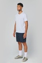 https://cdn.toptex.com/pictures/PA154-3_2025.jpg