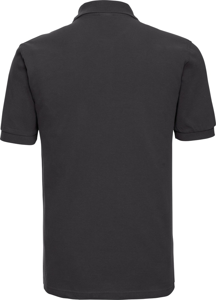 https://cdn.toptex.com/packshots/PS_RU569M-B_BLACK.png