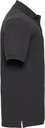 https://cdn.toptex.com/packshots/PS_RU569M-S_BLACK.png