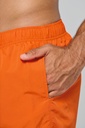 https://cdn.toptex.com/pictures/PA168-6_2025.jpg