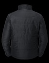 https://cdn.toptex.com/packshots/PS_RU430M-B_BLACK.png