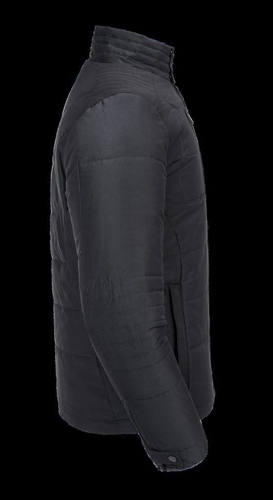 https://cdn.toptex.com/packshots/PS_RU430M-S_BLACK.png