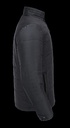https://cdn.toptex.com/packshots/PS_RU430M-S_BLACK.png