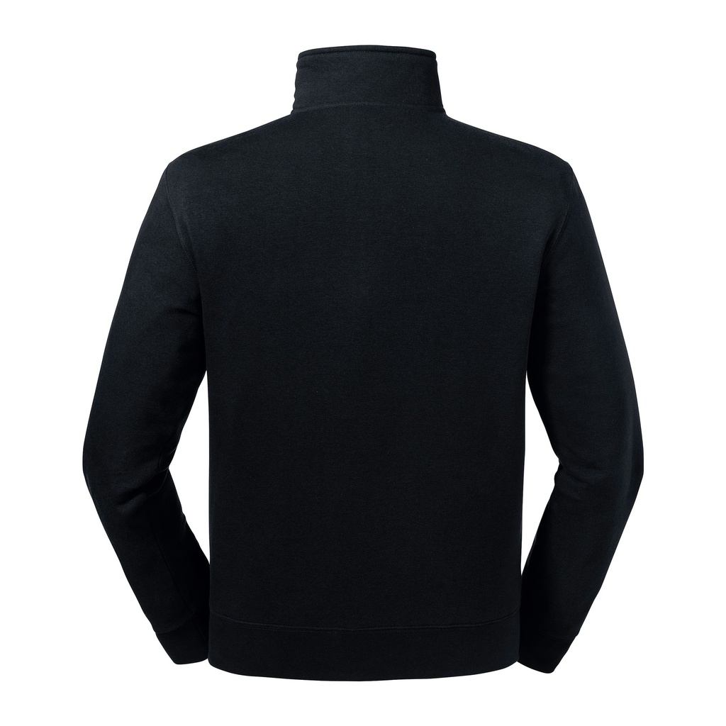 https://cdn.toptex.com/packshots/PS_RU270M-B_BLACK.png