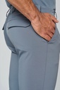 https://cdn.toptex.com/pictures/PA174-2_2025.jpg