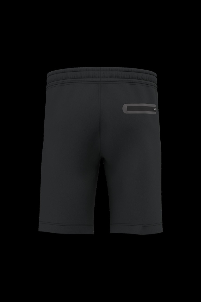 https://cdn.toptex.com/packshots/PS_PA1028-B_BLACK.png