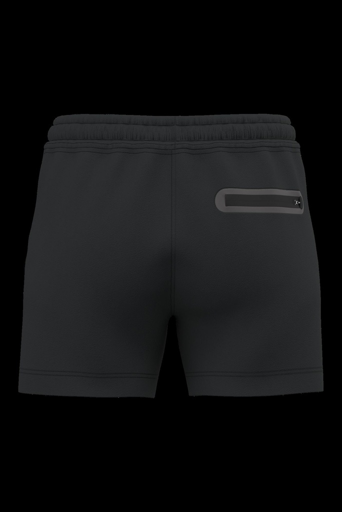 https://cdn.toptex.com/packshots/PS_PA1029-B_BLACK.png