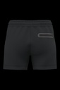 https://cdn.toptex.com/packshots/PS_PA1029-B_BLACK.png
