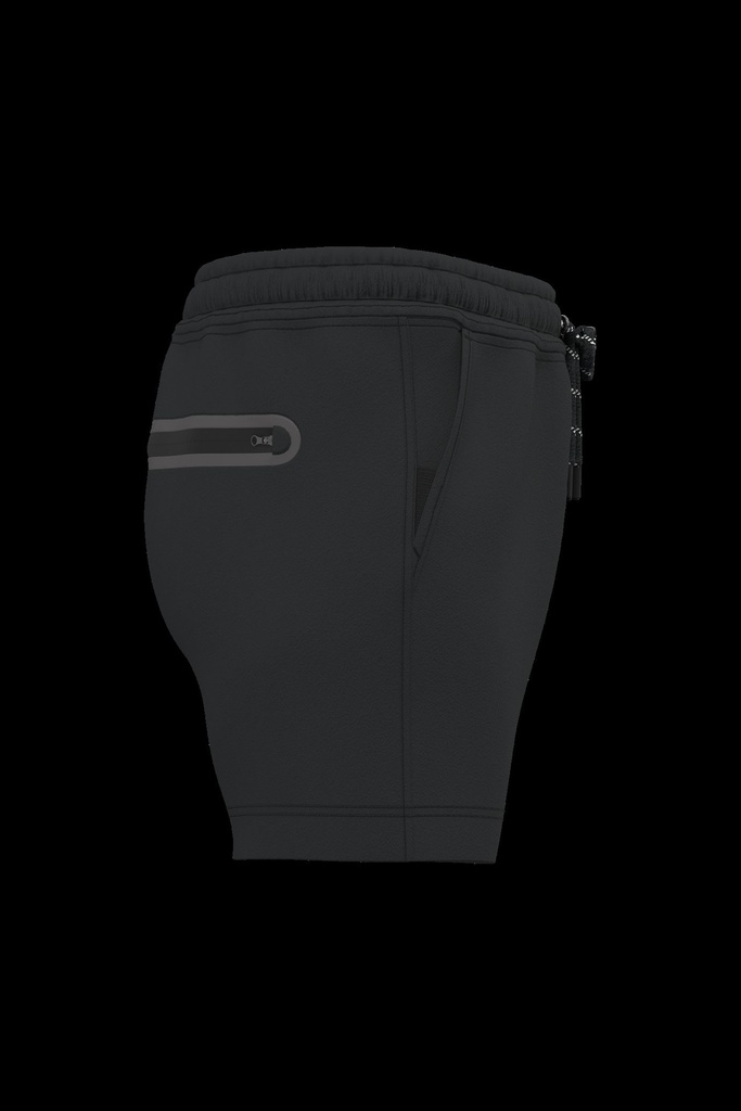 https://cdn.toptex.com/packshots/PS_PA1029-S_BLACK.png