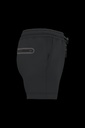 https://cdn.toptex.com/packshots/PS_PA1029-S_BLACK.png