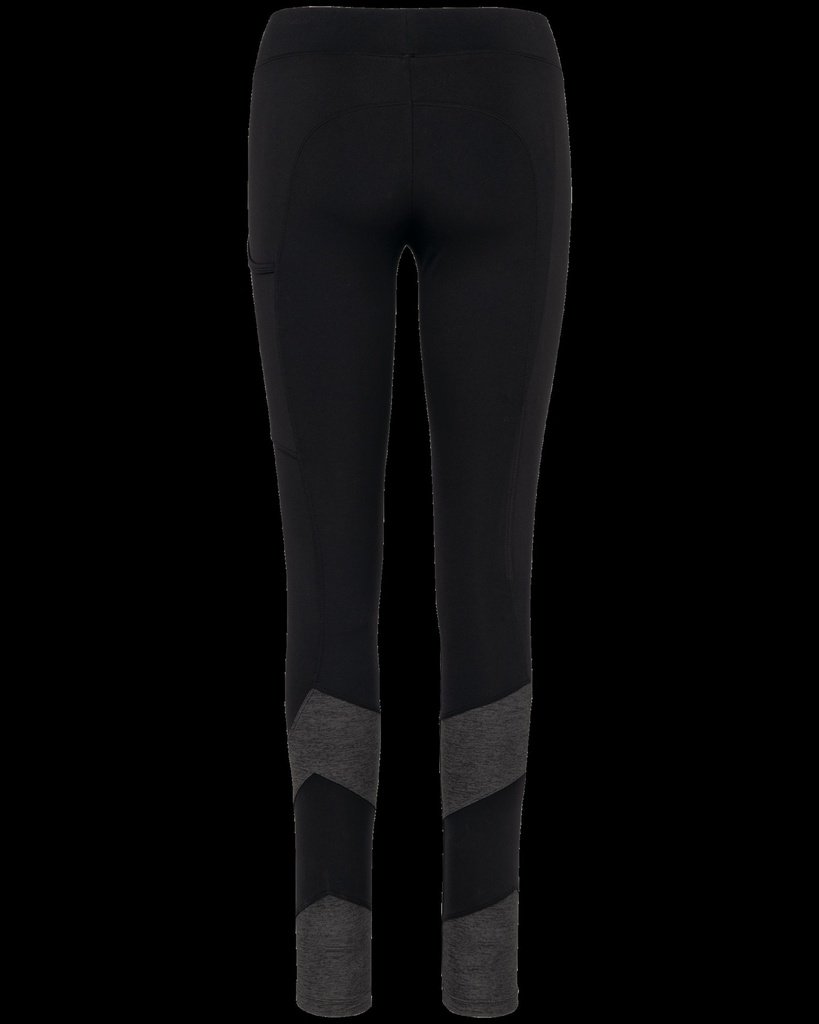 https://cdn.toptex.com/packshots/PS_PA1016-B_BLACK-DARKGREYHEATHER.png
