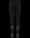 https://cdn.toptex.com/packshots/PS_PA1016-B_BLACK-DARKGREYHEATHER.png